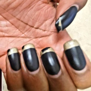 Nail Bar - Nail Salons Near Me - Indianapolis, Indiana Nail Bar - Nail Salons Near Me - Indianapolis, Indiana