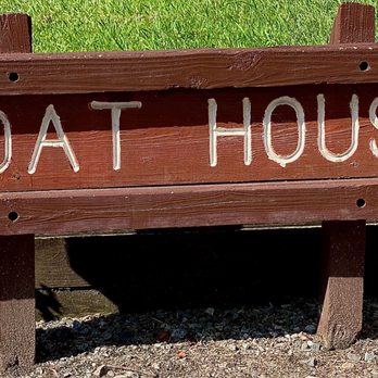 Northwest River Park Campground - Boating Near Me - Chesapeake, Virginia Northwest River Park Campground - Boating Near Me - Chesapeake, Virginia