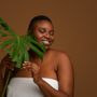Photo of Alluring Cleanse