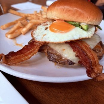 Toast Downey - Breakfast & Brunch Near Me - Downey, California Toast Downey - Breakfast & Brunch Near Me - Downey, California