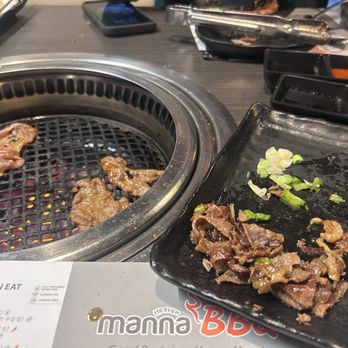 Manna Heaven Bbq - Love - Korean Near Me - San Diego, California Manna Heaven Bbq - Love - Korean Near Me - San Diego, California