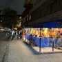 Photo of Tacos Álvaro Obregón