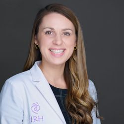 Institute For Reproductive Health - Diana Merchant, PA-C