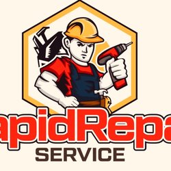 Rapid Repair Services