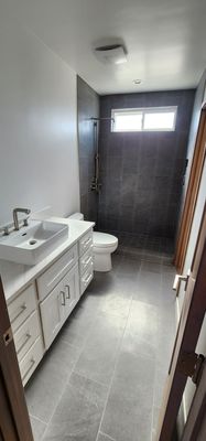 Hermosa remodel - nnnnnn nmvjgjsjxcbv Hermosa remodel - nnnnnn nmvjgjsjxcbv