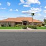 Photo of Sammy DeStefano Realtor