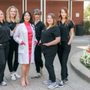 Photo of Renew Aesthetic & Laser Clinic