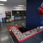 Photo of Inside The Lines Sports