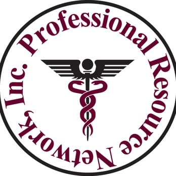 Professional Resource Network - Home Health Care Near Me - Eden Prairie, Minnesota Professional Resource Network - Home Health Care Near Me - Eden Prairie, Minnesota