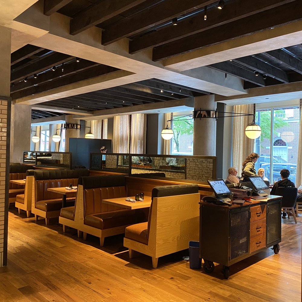 Plough - Dining room - Tapas/Small Plates Near Me - Lancaster, Pennsylvania Plough - Dining room - Tapas/Small Plates Near Me - Lancaster, Pennsylvania