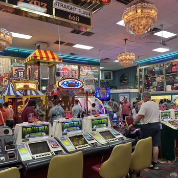 GATEWAY 26 - Updated February 2026 - 70 Photos & 53 Reviews - 2512