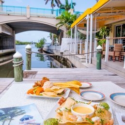 BANANA BOAT Boynton Beach, FL - Updated November 2024 - 874 Photos