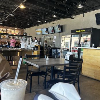Tacos Los Vales - Tacos Near Me - Phoenix, Arizona