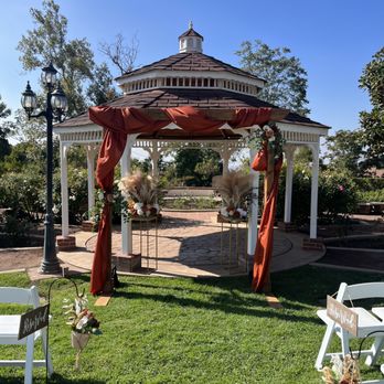 SG Coordinating Services - Wedding Planning Near Me