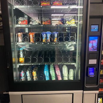 Wysaf - PROTIEN!! - Gyms Near Me - Cody, Wyoming