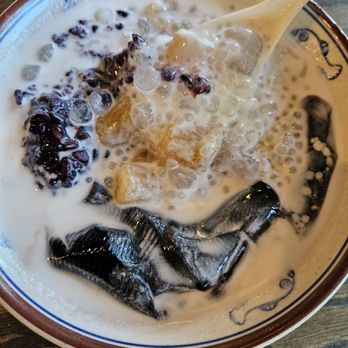 Sweet Tale - Super bowl - Desserts Near Me - Markham, Ontario