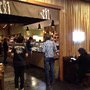 Photo of Kinoko Deli