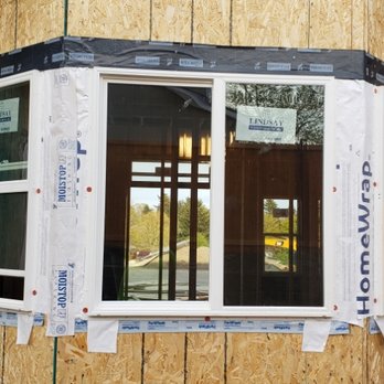 JM Contracting Services - Bay Lindsey Windows Tacoma WA - Damage Restoration Near Me - Tacoma, Washington JM Contracting Services - Bay Lindsey Windows Tacoma WA - Damage Restoration Near Me - Tacoma, Washington