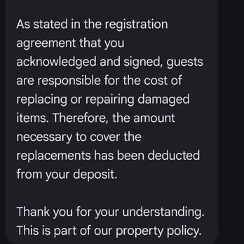 The Rambler Hotel - Text between front desk - Hotels Near Me - Chula Vista, California The Rambler Hotel - Text between front desk - Hotels Near Me - Chula Vista, California