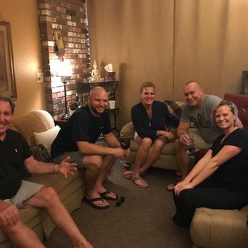 Serendipity Wellness Spa - We do spa parties, too! - Skin Care Near Me - Pinellas Park, Florida Serendipity Wellness Spa - We do spa parties, too! - Skin Care Near Me - Pinellas Park, Florida