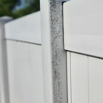 Opus Work - Before - Pressure Washers Near Me Opus Work - Before - Pressure Washers Near Me