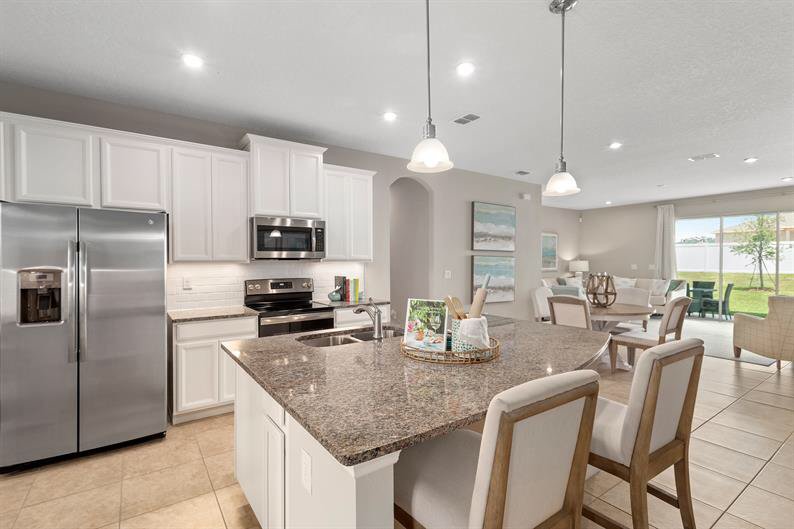 VARSHA PATEL HOME WISE REALTY GROUP Updated August 2024 14 Photos