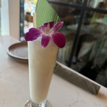 Coco Maya - Caribbean Near Me - San Diego, California Coco Maya - Caribbean Near Me - San Diego, California