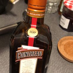 693 Allerton Ave Liquor