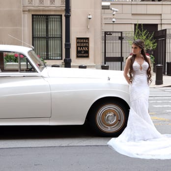 A Dynasty Limousine Service - Limos Near Me - Downers Grove, Illinois A Dynasty Limousine Service - Limos Near Me - Downers Grove, Illinois