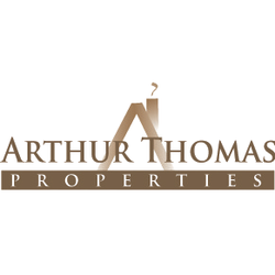 Arthur Thomas Properties
