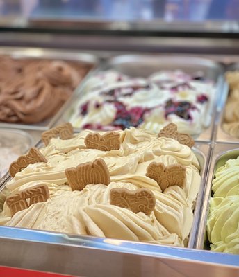 EisLabor Bonn-Altstadt - Einmalig, Frisch & Lecker by null