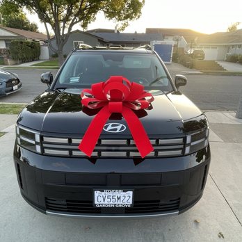Socal Auto Brokers - Car - Car Brokers Near Me - Huntington Beach, California Socal Auto Brokers - Car - Car Brokers Near Me - Huntington Beach, California