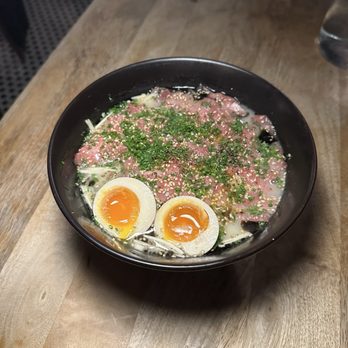 JeJu Noodle Bar - Korean Near Me - New York, New York JeJu Noodle Bar - Korean Near Me - New York, New York