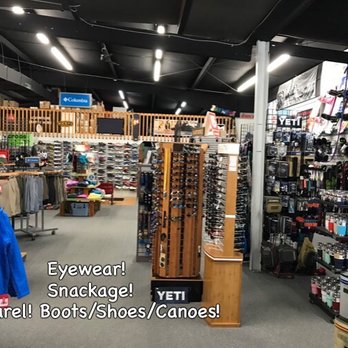 CBS Sports - Sporting Goods Near Me - Morganton, North Carolina CBS Sports - Sporting Goods Near Me - Morganton, North Carolina