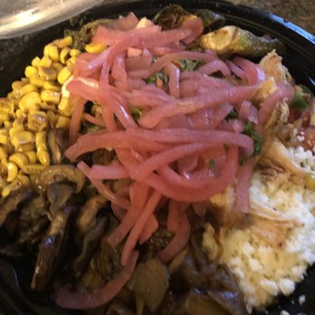 El Pollo Guapo - Tapas/Small Plates Near Me - Newington, Connecticut El Pollo Guapo - Tapas/Small Plates Near Me - Newington, Connecticut