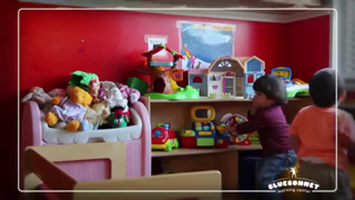 Bluebonnet Learning Center - childcare center in Richardson, TX