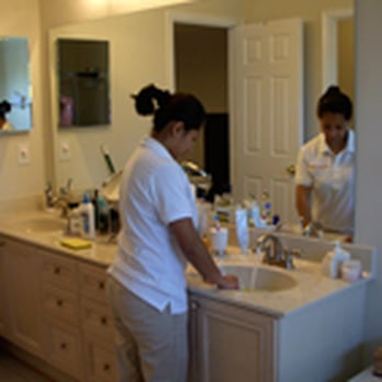 Ivete's Cleaning Service - Home Cleaning Near Me Ivete's Cleaning Service - Home Cleaning Near Me