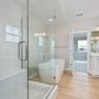 Photo of R Remodeling