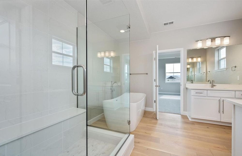 Slide of R Remodeling