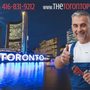 Photo of The Toronto Plumbers