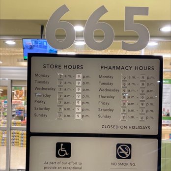 Publix - Hours - Grocery Near Me - Mount Juliet, Tennessee Publix - Hours - Grocery Near Me - Mount Juliet, Tennessee