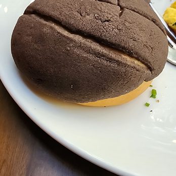 Mesón Amberes - Restaurants Near Me - México, D.F., DIF Mesón Amberes - Restaurants Near Me - México, D.F., DIF