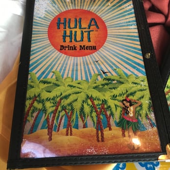 Hula Hut - Tex-Mex Near Me - Austin, Texas Hula Hut - Tex-Mex Near Me - Austin, Texas