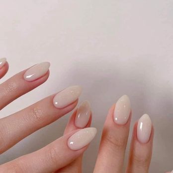 Envy Nails - Dipping powder - Nail Salons Near Me - Kirkland, Washington