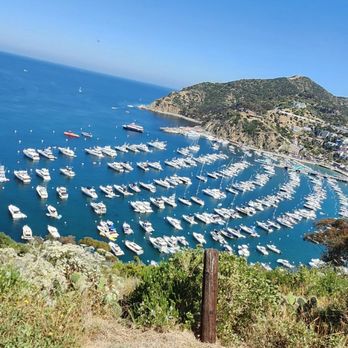 Catalina Tours - Historical Tours Near Me Catalina Tours - Historical Tours Near Me