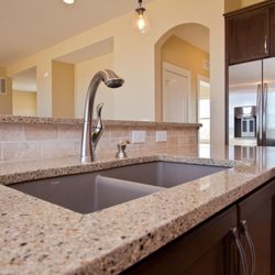 Gaithersburg Plumbing Pros