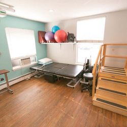 Arvada Care and Rehabilitation Center - Https://arvadacare.com/