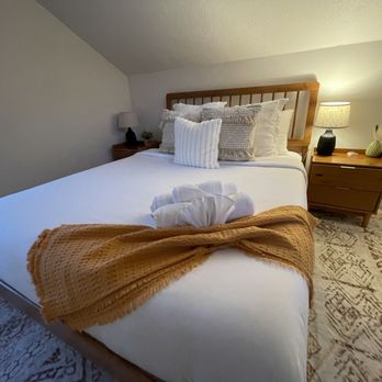 Sagaz Cleaning Services - Airbnb - Home Cleaning Near Me Sagaz Cleaning Services - Airbnb - Home Cleaning Near Me