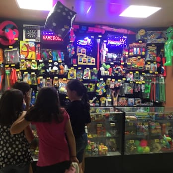 Granada Bowl - Prizes for games - Bowling Near Me - Livermore, California Granada Bowl - Prizes for games - Bowling Near Me - Livermore, California