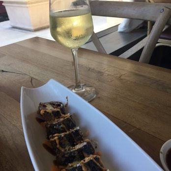 Niu B - Sushi Bars Near Me - Chicago, Illinois